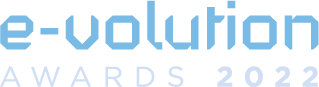 e-volution Awards 2022