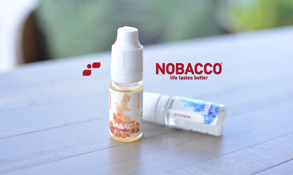 Nobacco