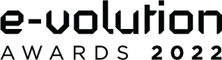 e-volution Awards 2022