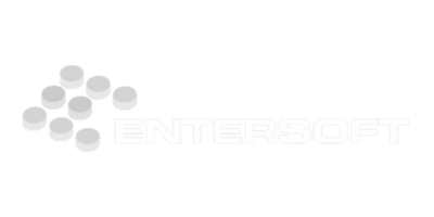 ENTERSOFT