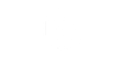 LUNA LOGO