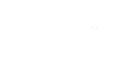 PARABITA LOGO