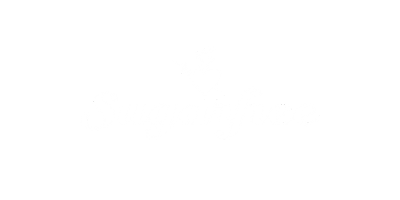 SUGARFREE LOGO