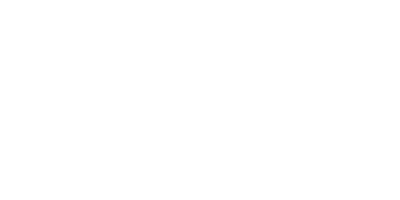 funkybuddha-logo-white-small