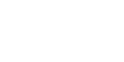 kikomilano-logo-white-small